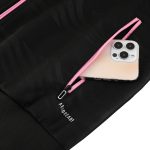 Inter Miami CF Jacket Tracksuit 2023/24 Black