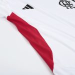 CR Flamengo Pre-Match Jersey 2023/24