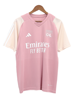 Olympique Lyonnais Special Jersey 2023/24