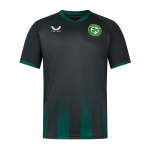 Ireland Third Away Soccer Jersey 2023