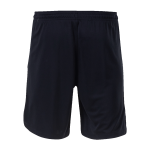 Liverpool Away Soccer Shorts 2023/24