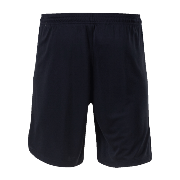 Liverpool Away Soccer Shorts 2023/24