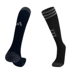 Ajax Third Away Soccer Socks 2022/23