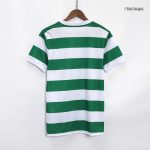 Celtic Special Jersey 2023/24