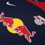 RB Leipzig Pre-Match Jerseys Kit 2023/24