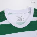 Celtic Special Jersey 2023/24