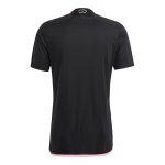 Inter Miami CF Away Soccer Jersey 2023