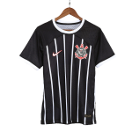 Corinthians Away Authentic Jersey 2023/24