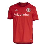 SC Internacional Home Jersey 2023/24