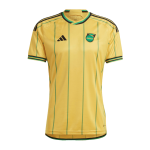 Jamaica Home Jersey 2023