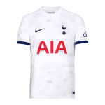 KANE #10 Tottenham Hotspur Home Jersey 2023/24