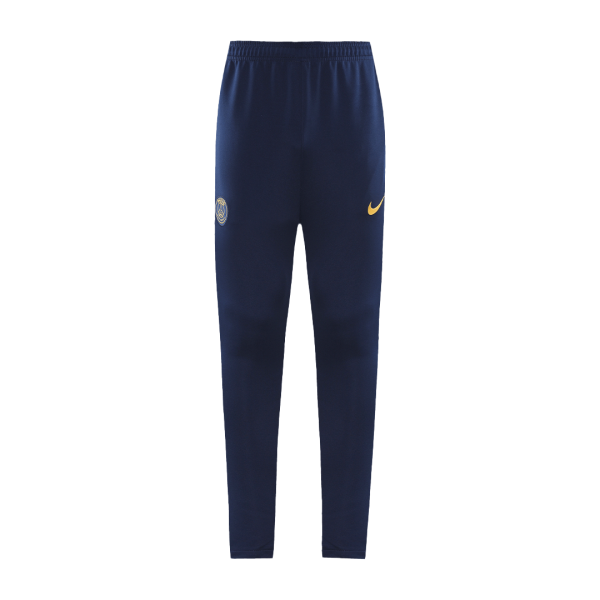 PSG Jacket Tracksuit 2023/24 Navy