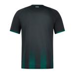 Ireland Third Away Soccer Jersey 2023