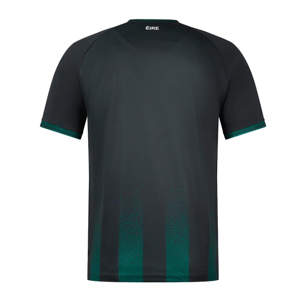 Ireland Third Away Soccer Jersey 2023