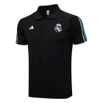 Real Madrid Soccer Core Polo Shirts 2023/24