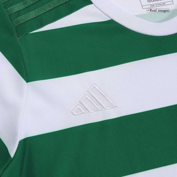 Celtic Special Jersey 2023/24