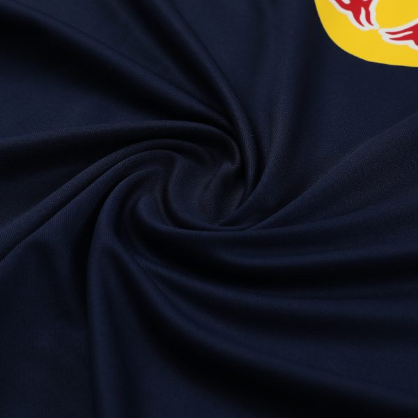 RB Leipzig Pre-Match Jerseys Kit 2023/24