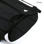 Atlético Mineiro Home Soccer Shorts 2023/24