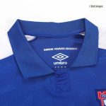 Ipswich Town Home Soccer Jersey 2023/24