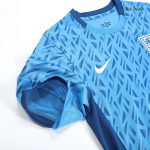 England Away Jersey Women's World Cup 2023