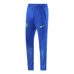 Club America 1/4 Zip Tracksuit 2023 Blue