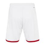 Arsenal Home Soccer Shorts 2023/24