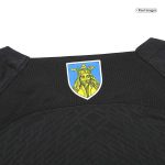 Aik Stockholm Home Jersey 2023