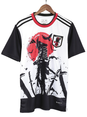 Japan Japan x Bushido Special Jersey 2022/23