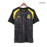 Borussia Dortmund Pre-Match Jersey 2023/24