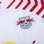 RB Leipzig Home Jersey 2023/24