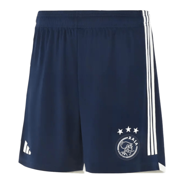 Ajax Away Jerseys Kit 2023/24