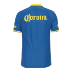 Club America Away Authentic Jersey 2023/24