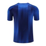 Barcelona Pre-Match Soccer Jersey 2023/24