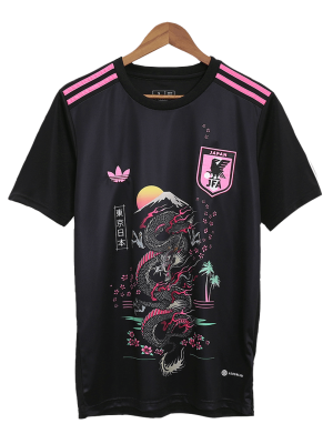 Japan x Tokyo Special Jersey 2023