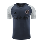 Inter Miami CF Pre-Match Soccer Jersey 2023/24