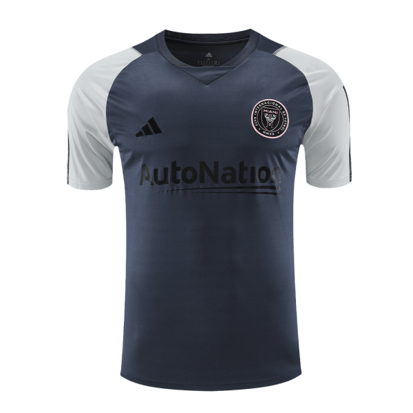 Inter Miami CF Pre-Match Soccer Jersey 2023/24