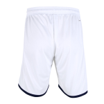 Cruzeiro EC Away Soccer Shorts 2023/24