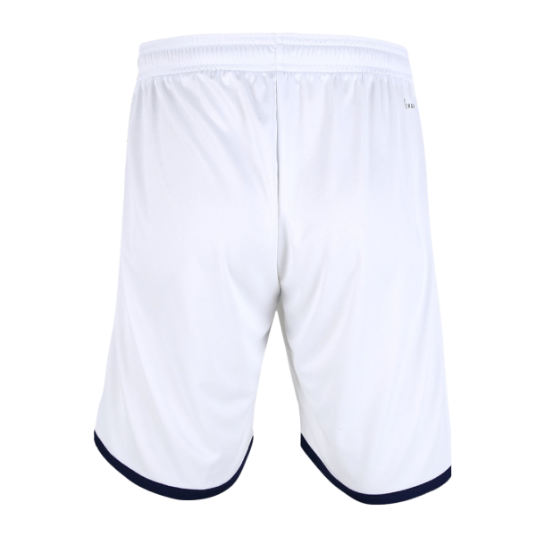 Cruzeiro EC Away Soccer Shorts 2023/24