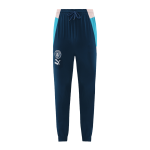 Manchester City Hoodie Tracksuit 2023/24