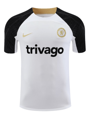 Chelsea Pre-Match Jersey 2023/24