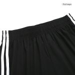 Atlético Mineiro Home Soccer Shorts 2023/24