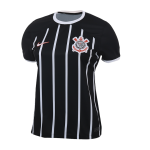 Corinthians Away Jersey 2023/24