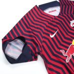 RB Leipzig Away Jersey 2023/24