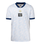 Salvador Away Jersey 2023/24