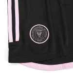 Inter Miami CF Away Soccer Shorts 2023