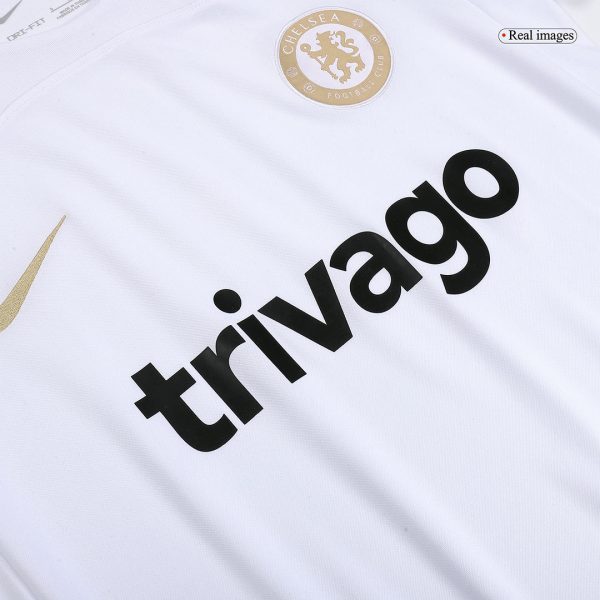 Chelsea Pre-Match Jersey 2023/24