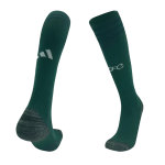 Arsenal Third Away Soccer Socks 2023/24