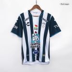 CF Pachuca Home Jersey 2023/24