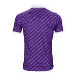 Fiorentina Home Jersey 2023/24