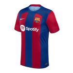 Barcelona Home Jerseys Full Kit 2023/24